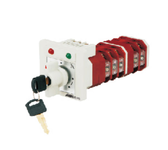 沈陽電器元件